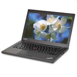 Lenovo ThinkPad T440P
